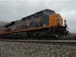 CSX 1877 (1)